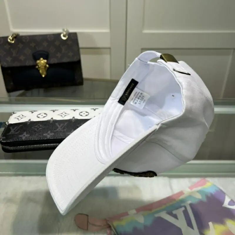 versace casquette s_1221b323